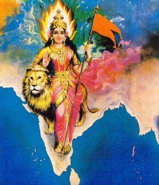 rajukram17's tweet photo. http://t.co/n3sa39TlUR