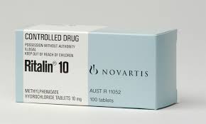 Stress &amp; Pain Pills available at discount 
globalmedicinesupplies.yolasite.com
Pain management medications