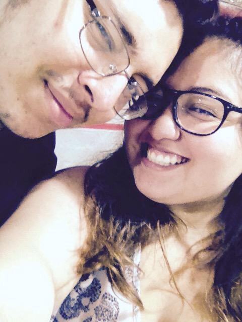 debbie22iris's tweet image. Last Saturday, on our way back home #PrettyDrunk #StillCuteTho