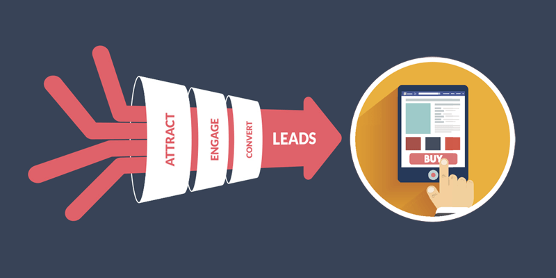 RocketResponder's tweet image. 5 Strategies for Converting Leads into Buyers rocketresponder.com/blog/5-strateg… #emailmarketing #smallbusiness