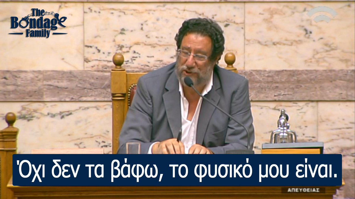 Alexandros Harizanis tweet media