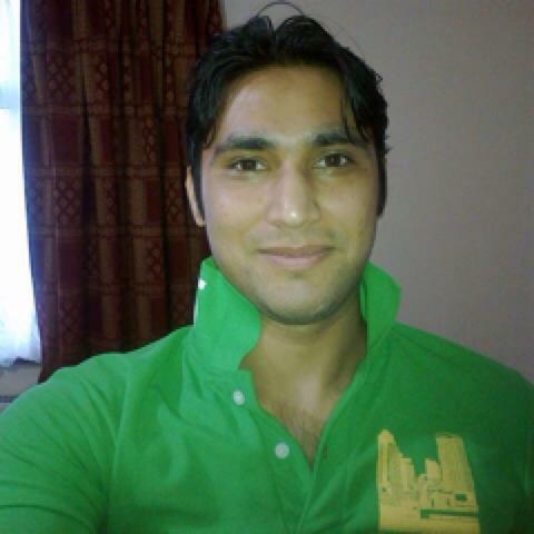 Mudassar Aziz (@miuzavaziz) on Twitter photo 