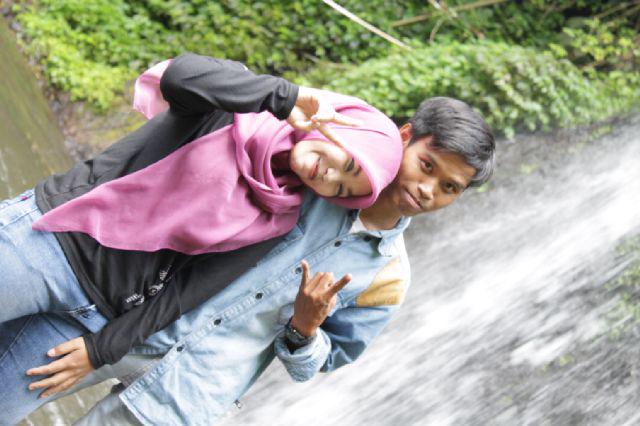 dododwiputra's tweet photo. Happy http://t.co/xfTnj22GTT