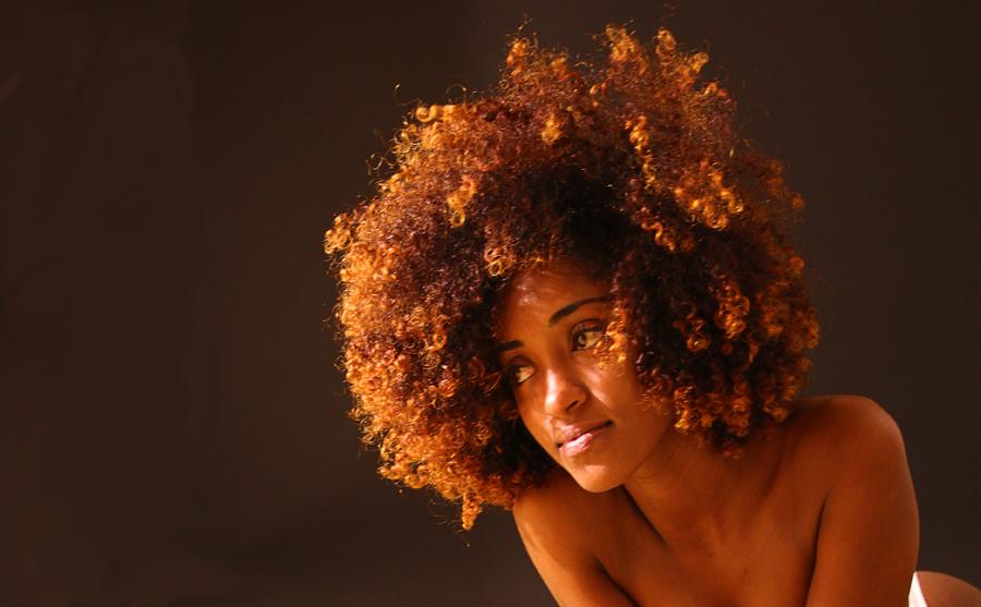 Elo Photoclube (@EloPhotoclube) / Posts / X