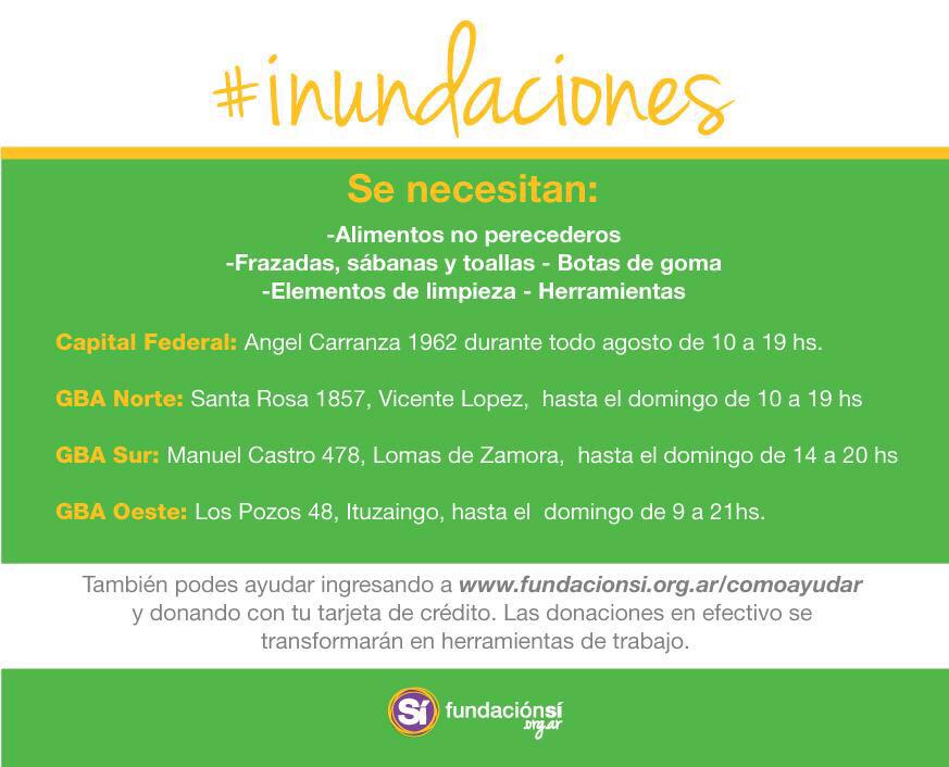 DialCore's tweet photo. Ayudemos con lo que podamos... http://t.co/1rQ9whQ8MG