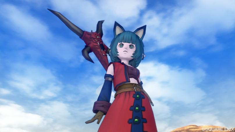 ジョーカー ドラクエ10后 Joker 0118 Twitter