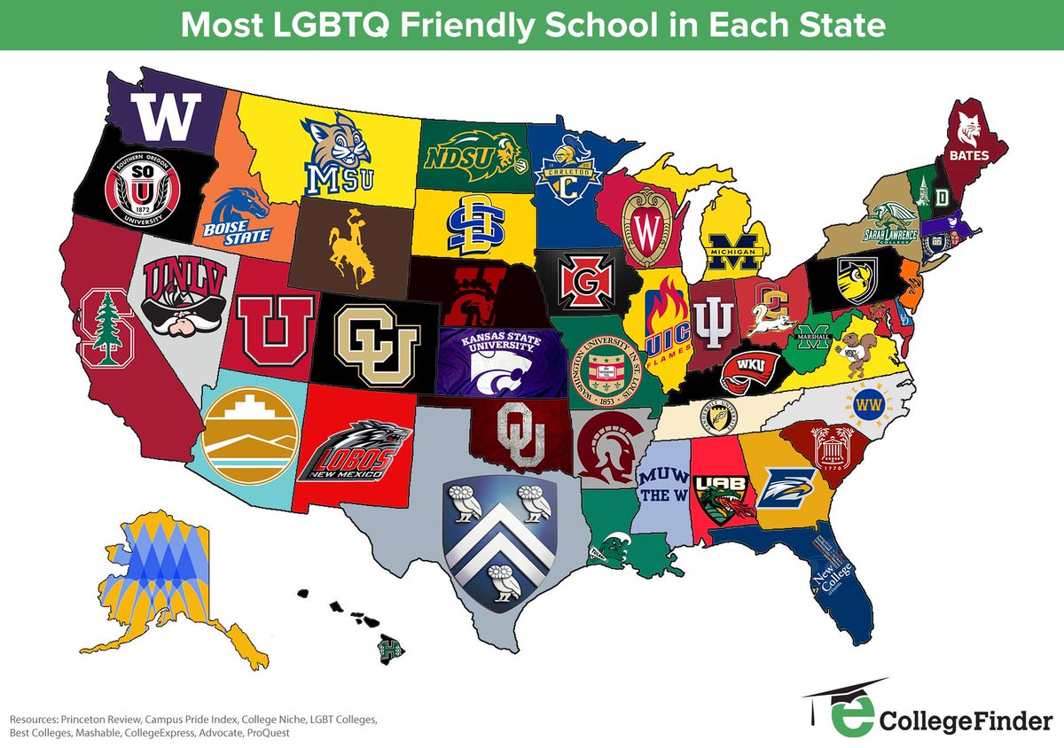 is georgia a gay friendly state bromwich england gay west