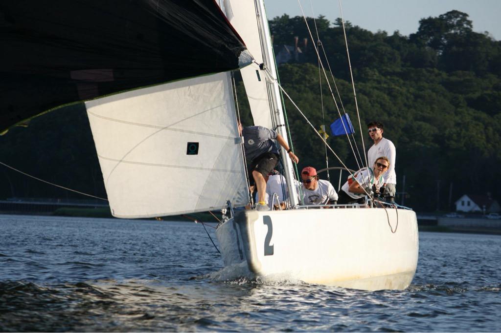GBRMatchRacing's tweet photo. Some big updates in our world- check them out on our Facebook page - GBR Match Racing http://t.co/RIhwPgNTfm