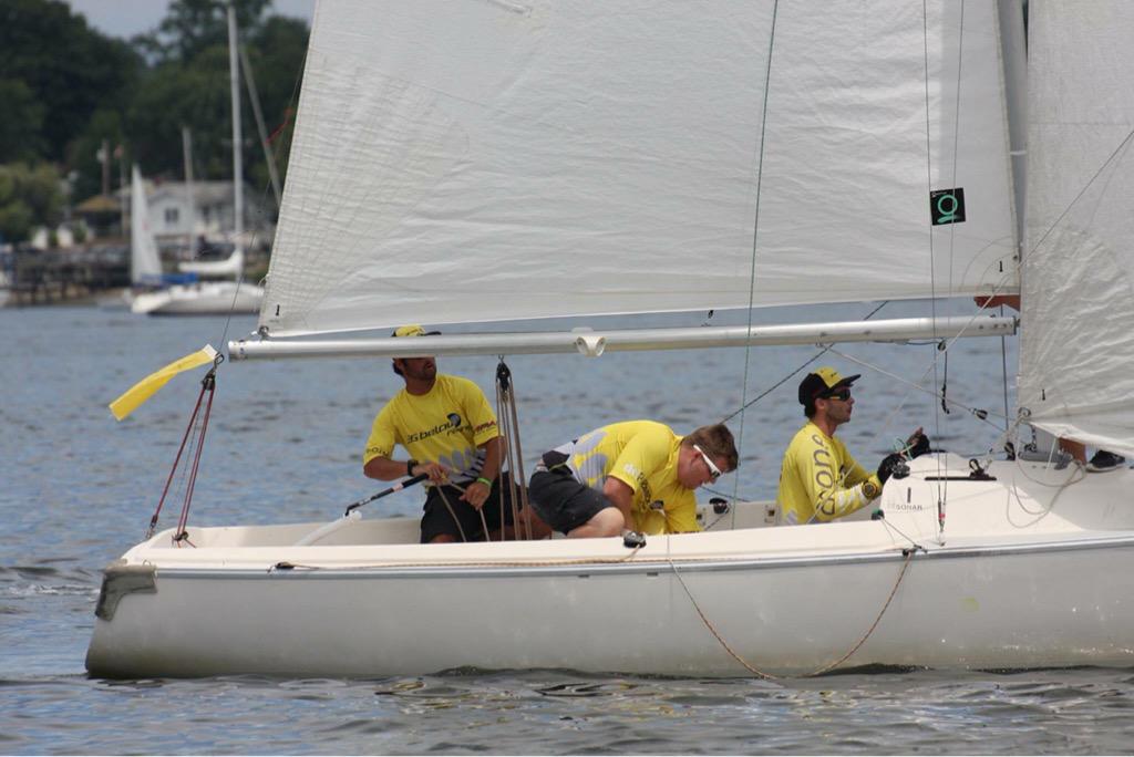 GBRMatchRacing's tweet photo. Some big updates in our world- check them out on our Facebook page - GBR Match Racing http://t.co/RIhwPgNTfm