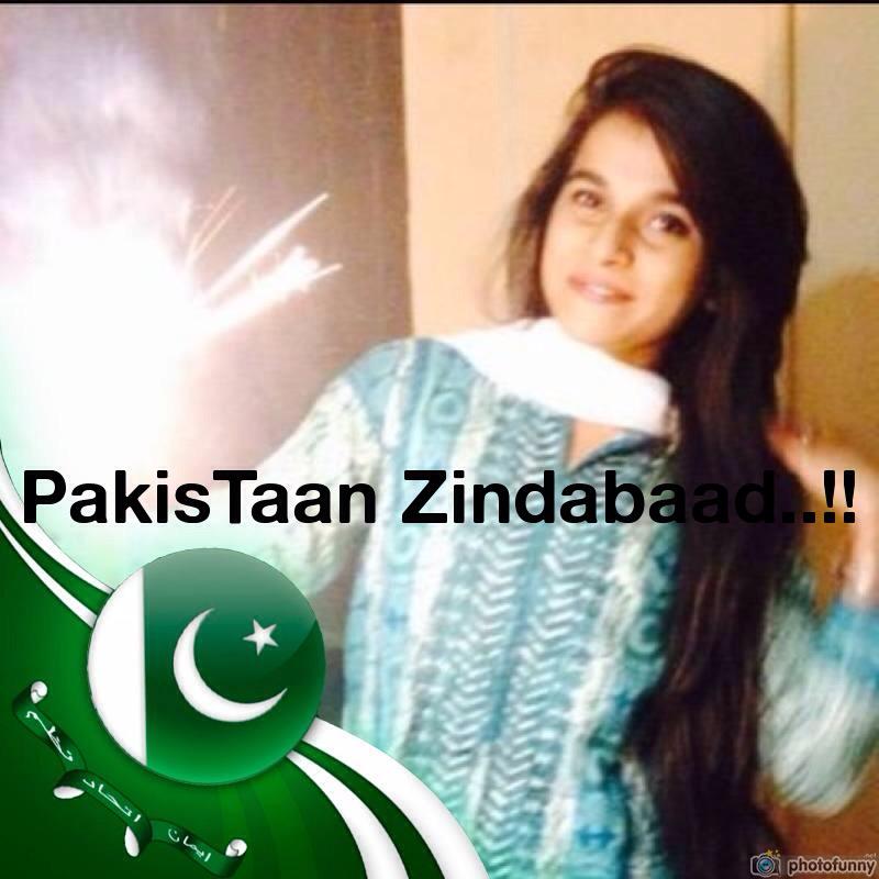xafoora's tweet photo. HaPpy Independence in Advance..😘😍💋 http://t.co/ouwkMmQeXc