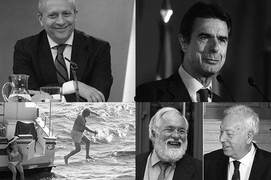 publico_es's tweet photo. 7 goles por la escuadra que nos ha metido el PP este verano http://t.co/9Pgod1RF5s POR @nuevatribuna http://t.co/NM6alTMUba