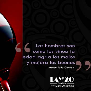 CantinaVeinte's tweet photo. ¿Será? #LaExperienciaesTuya #Hombres #VinoMexicano #LaNo20 #Estilo20 #AniversarioIV #20IV http://t.co/D3MpSwivhS