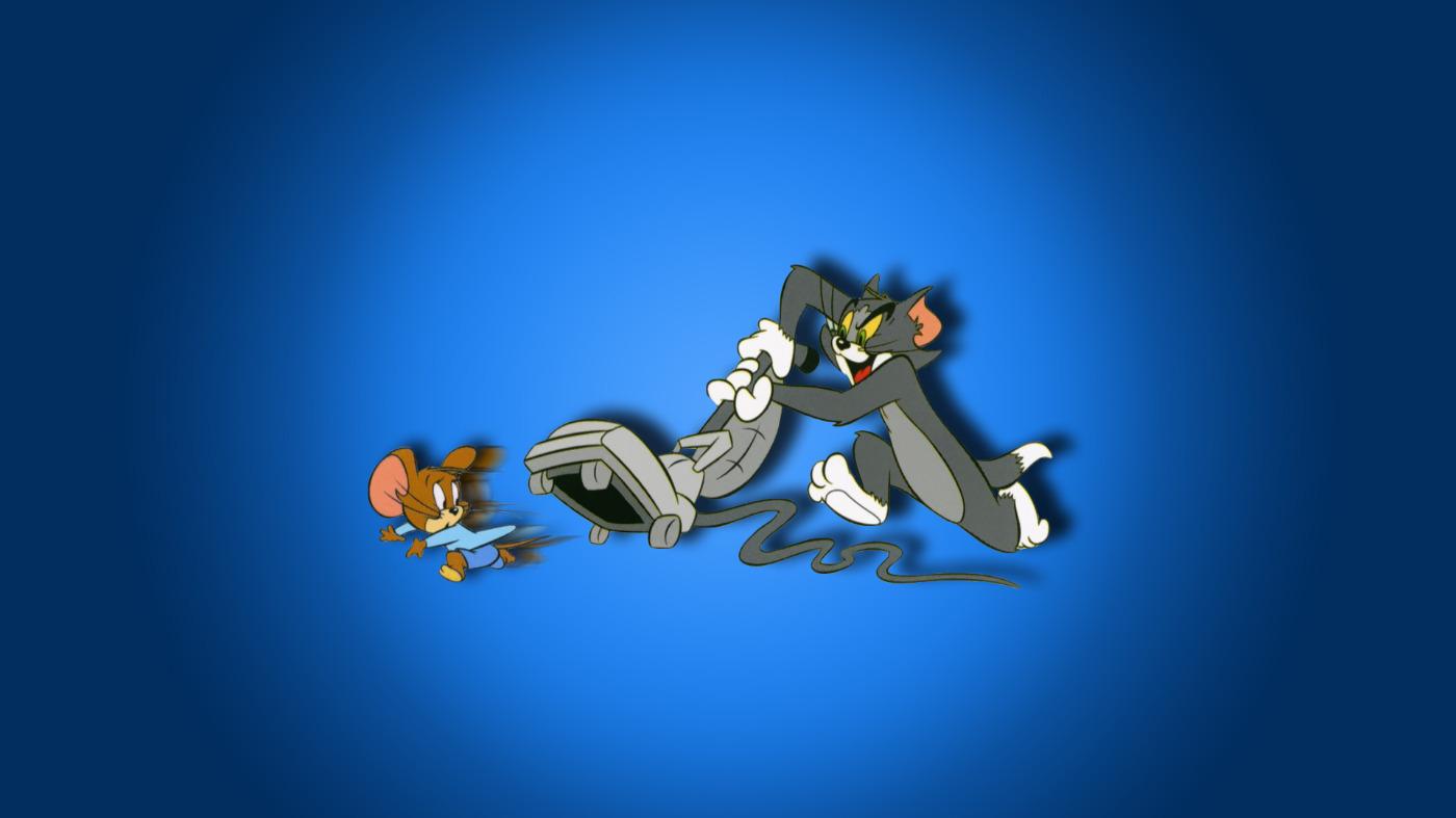 Cartoon Tom Jerry on Twitter: Cartoon Tom Jerry on Twitter: