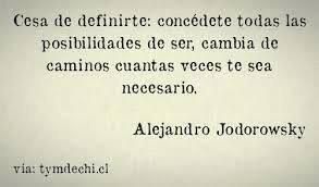 rochi_ig's tweet photo. Para despertarse leer y respirar dos minutos. http://t.co/hL15UHE2LB