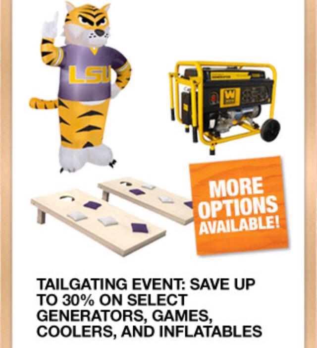 3604 Home Depot tweet media