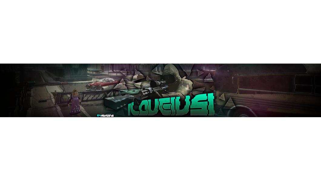 SpAwNiX____'s tweet photo. http://t.co/uAv9D8l0ne