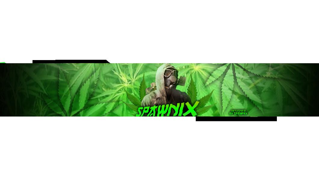 SpAwNiX____'s tweet photo. http://t.co/uAv9D8l0ne