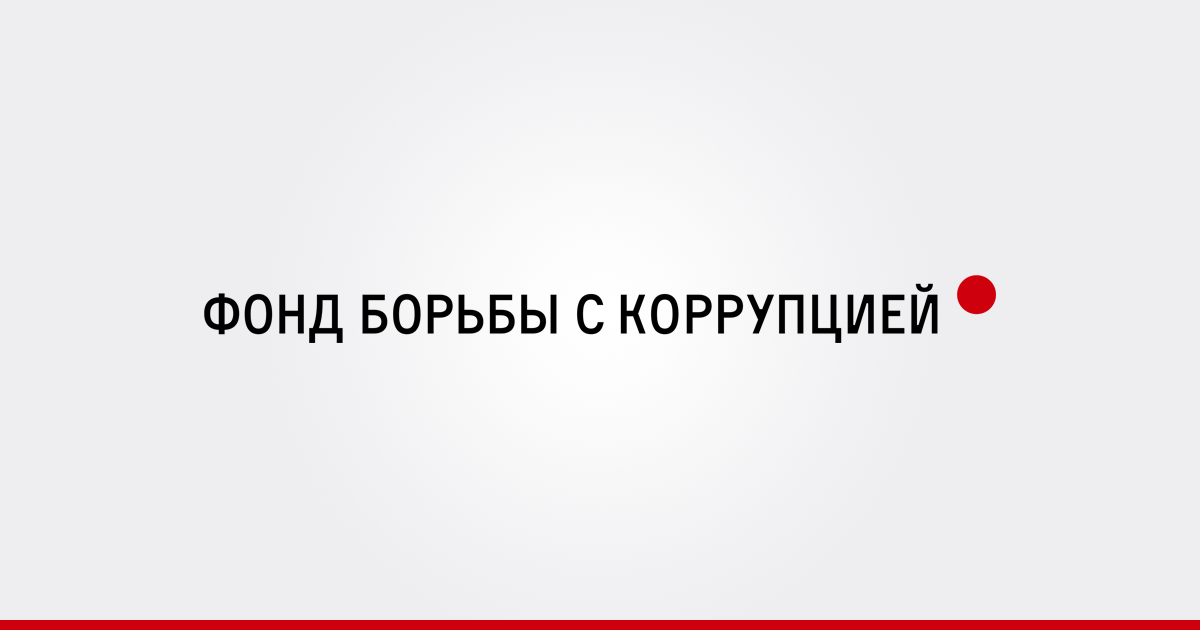 АНДРЕЙ ЕГОРОВ tweet media