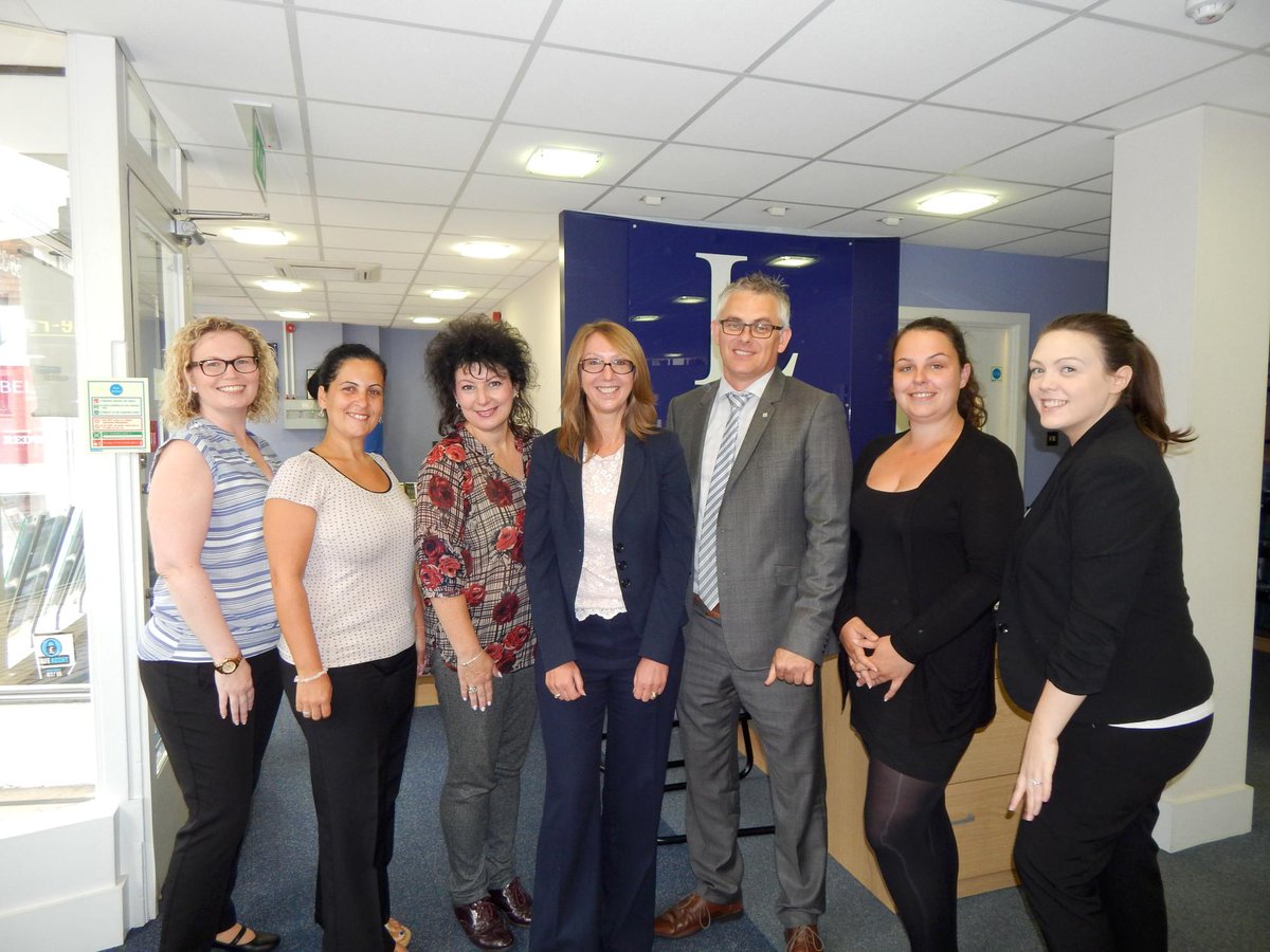 KimBasingstoke's tweet photo. Come and speak to a property expert at our #basingstoke @LeadersLimited office on Wednesday 26th Aug 5pn to 7pm http://t.co/phVBk2Y0gD
