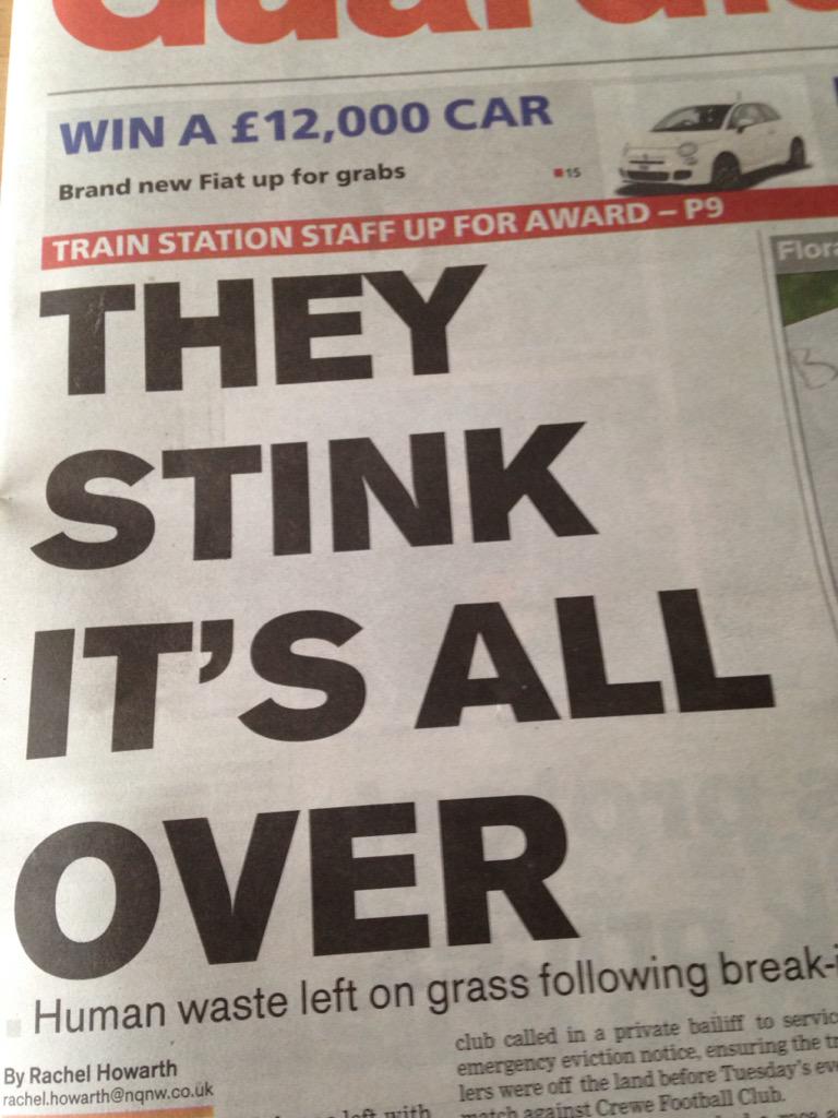 Mr. M.J.Moth tweet media