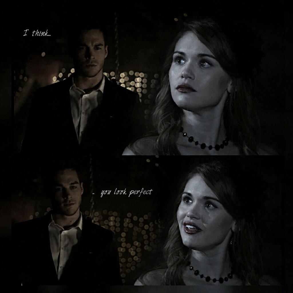 ChristinWecker's tweet photo. Lydia &amp; Kai http://t.co/rCuhNESLuk