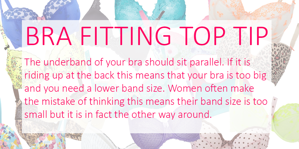 bellelingerie's tweet photo. BRA FITTING TOP TIP. #brafitting #perfectfit #bralife #lingerielife #fittingadvice #lingerieaddict #toptip #braadvice http://t.co/E1NheovqsH