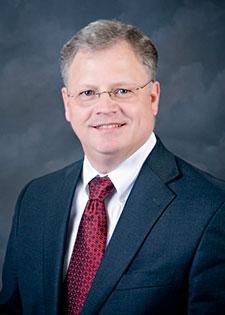 Dr. Darrin Webb,State Economist, joins us at 9:30 to talk about economic rise/fall in Jackson➔ supertalk.fm/listen