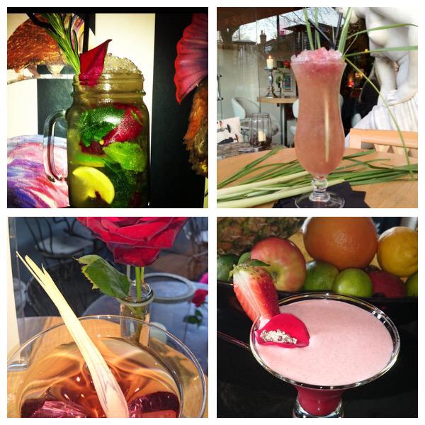 TheBarGuysUK's tweet photo. Summer Cocktail Parties- taking bookings #london #surrey #summer2015 #events #hostedbyus #thebarguys #cocktails. http://t.co/RZO7M8Iszk