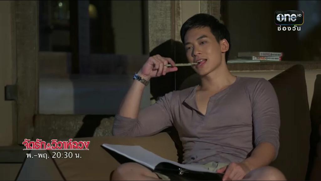 BFCBiefanclub's tweet photo. #จัดรักวิวาห์ลวง มาแล้วจ้า
เปิดช่อง one กันเลยยย http://t.co/9xwv8vyvaa