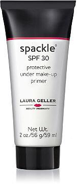 xtophermua's tweet image. Never start your day without this bad boy! Love your Summer skin! @LauraGeller