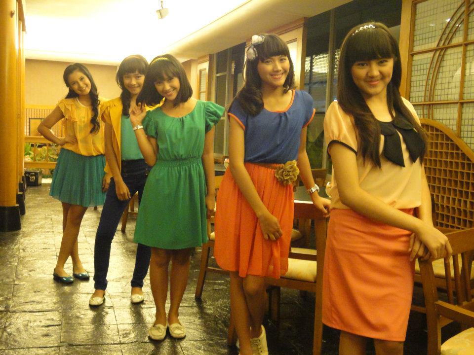 bellashifa's tweet photo. Kangen "@idyllic48bola: Masih ingat ini??? #TheNewMalamSabun http://t.co/kuq3nAXTJ0"