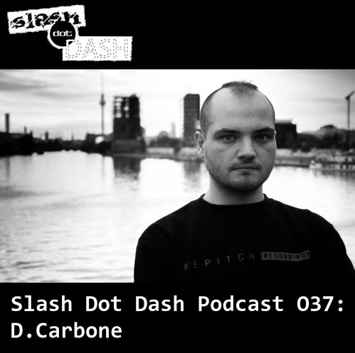 JadedLondon's tweet image. August 23rd .. Jaded at @Corsica_Studios with D.Carbone, a sample of him via @Slash_DotDash soundcloud.com/slash-dot-dash…