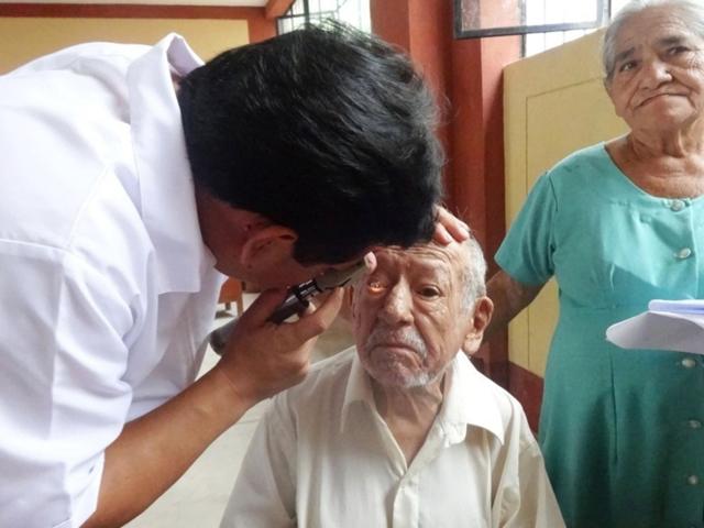 RPPNoticias's tweet photo. Publican reglamento de ley que establece derechos de pacientes.► http://t.co/O5euznGceD http://t.co/J4bJLfmTMl