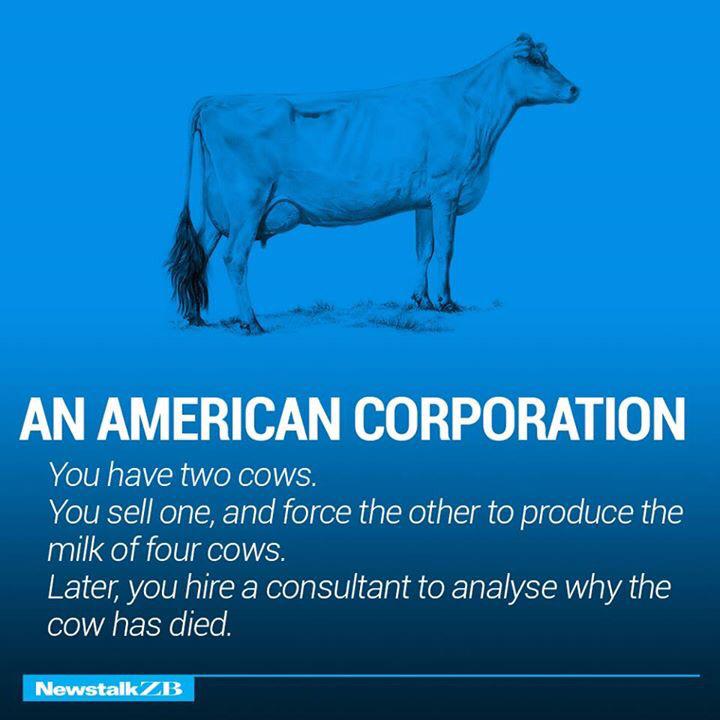 Jlom77's tweet photo. @juanma_lz Economía mundial con dos vacas. http://t.co/1ZiwsWJFVF