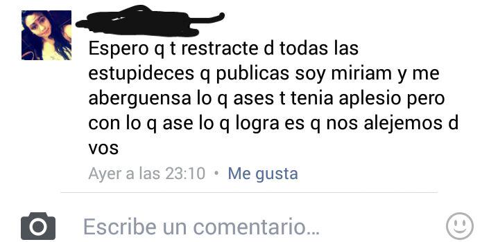 Le tiro una punta para un nuevo hit de  "doble u -  yandel"  "te tenía aplesio"