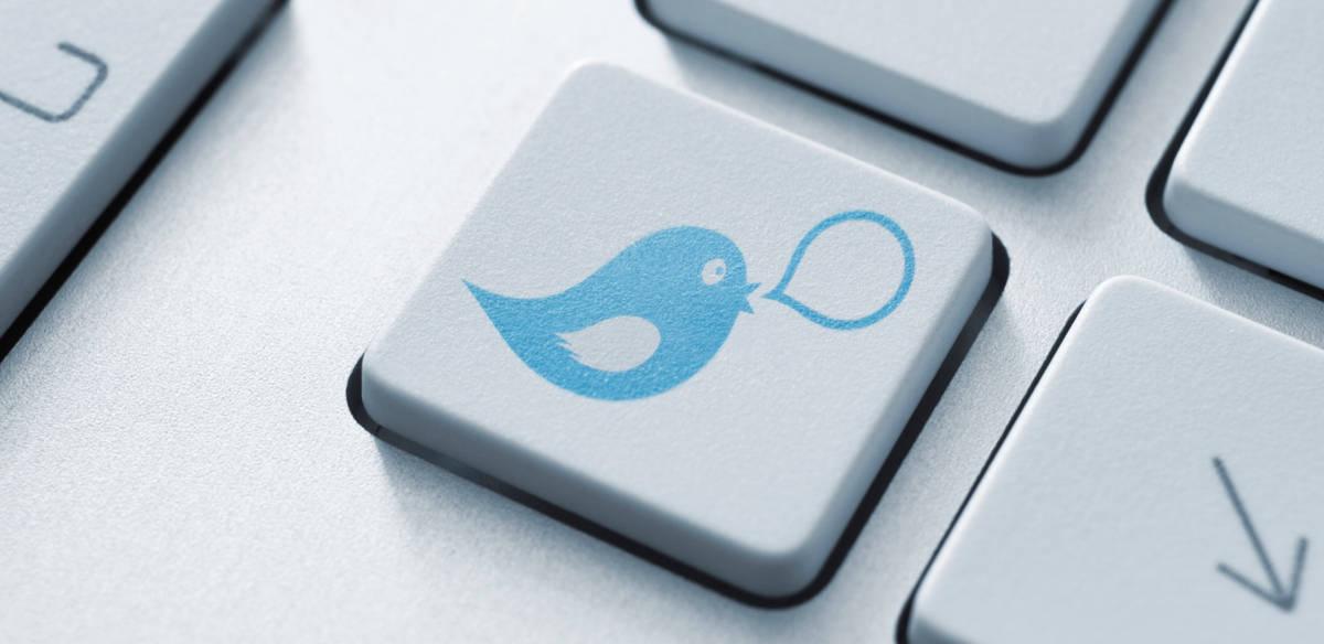 itsflorence9's tweet image. Mensajes directos de Twitter, finalmente puede ser tan largo como quieras dlvr.it/BqzxG4 @acentodiario