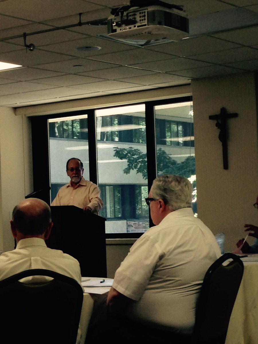 BrotherJackFSC's tweet photo. Alan Weyland speaking about DENA Mission Assembly at DENA Brothers Chapter meeting. http://t.co/0lC4jTFgMD