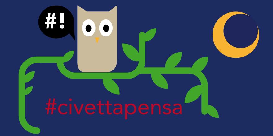 EdizioniQiqajon's tweet photo. @AvverbiAmente @RitaGodino #ApocoApoco avviene l'incontro. Grazie! #scritturebrevi #avverbi http://t.co/yPJm5FuEt5