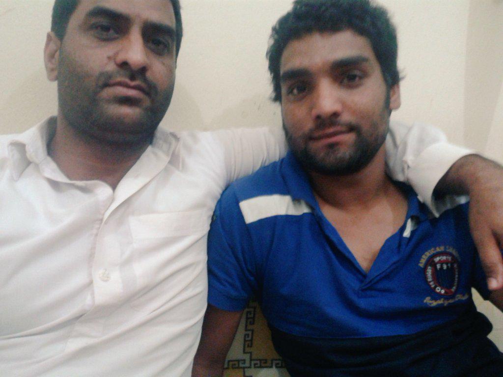 GulzarSivia's tweet photo. @pia_islamabad http://t.co/dgMNIwvhZ8