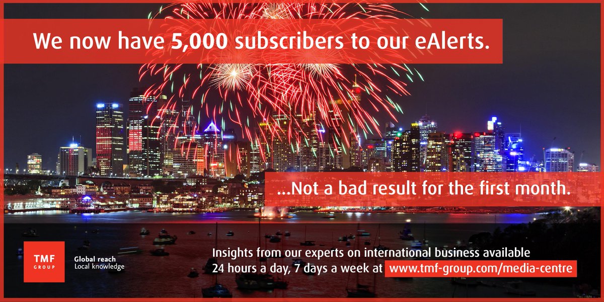 TMFGroup's tweet photo. Getting our expert insight direct to your inbox? #Subscribe for expert analysis &amp; commentary http://t.co/WIO6Geuid4 http://t.co/4AfjEqqltn