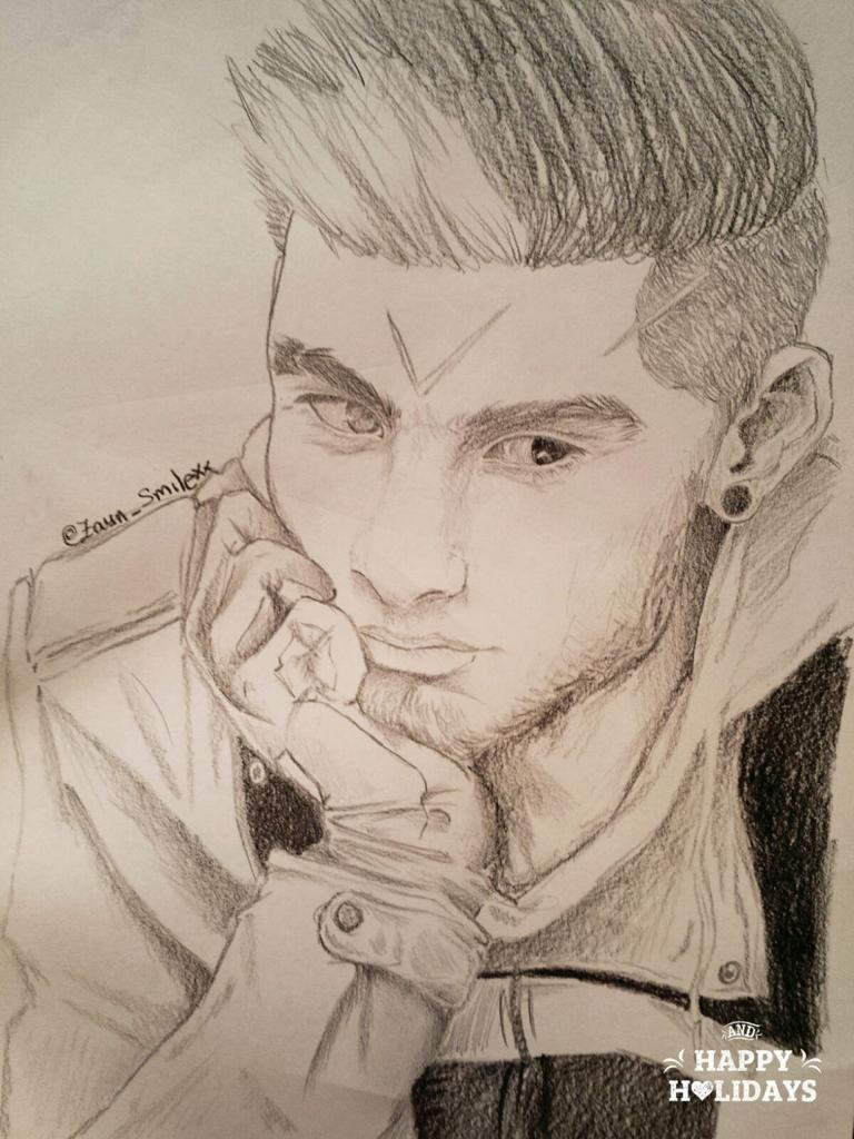 needzaynsvhug tweet picture
