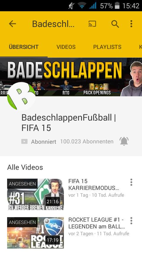 MaxPhilipp3 tweet picture
