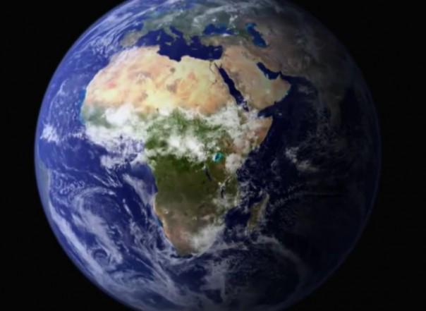 Aujourd’hui, 13 août, nous avons déjà épuisé les ressources annuelles de la planète lesinrocks.com/2015/08/news/a…