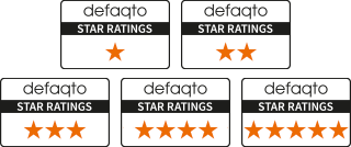 Defaqto's tweet photo. Take a look at the Defaqto Star Ratings for #TravelInsurance http://t.co/DNu2J1GJ9X http://t.co/NznDMVb298