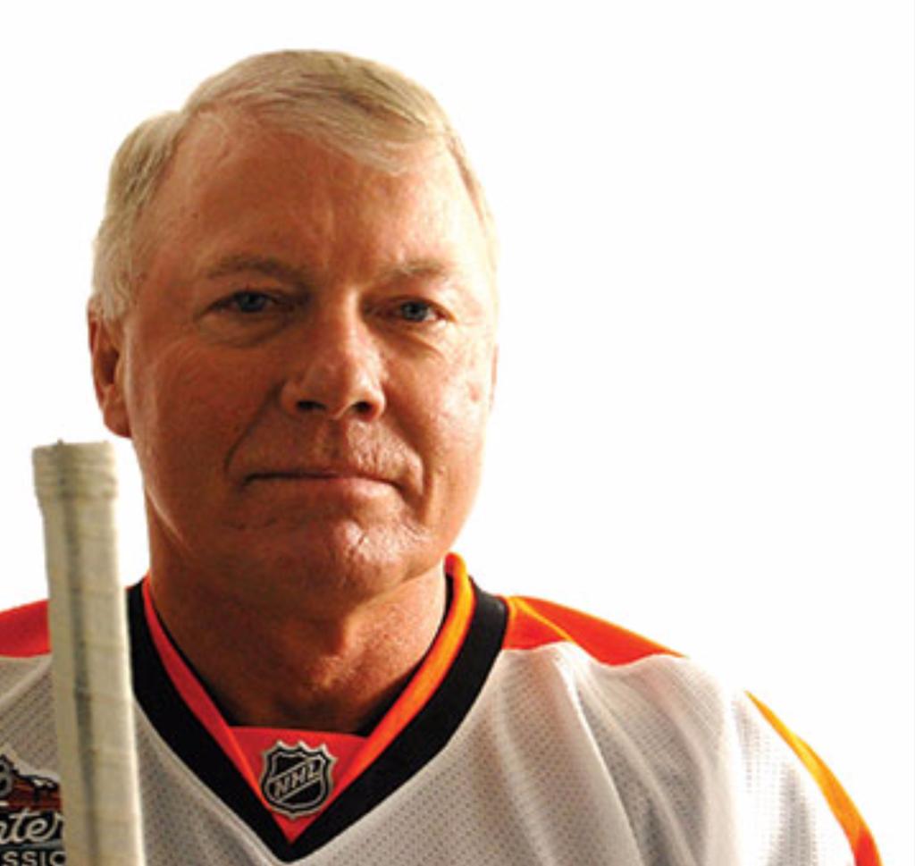 Happy Birthday Bobby Clarke 