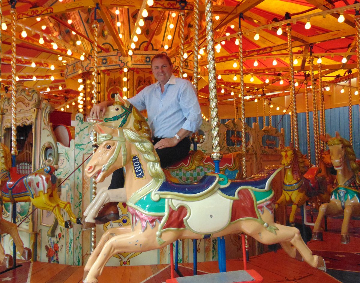 scarb_fair's tweet photo. http://t.co/3LLyWaDYBf