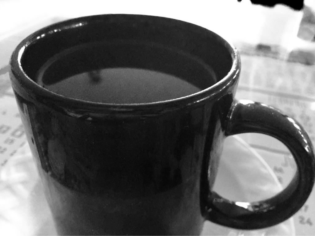 Mario Herrera tweet media