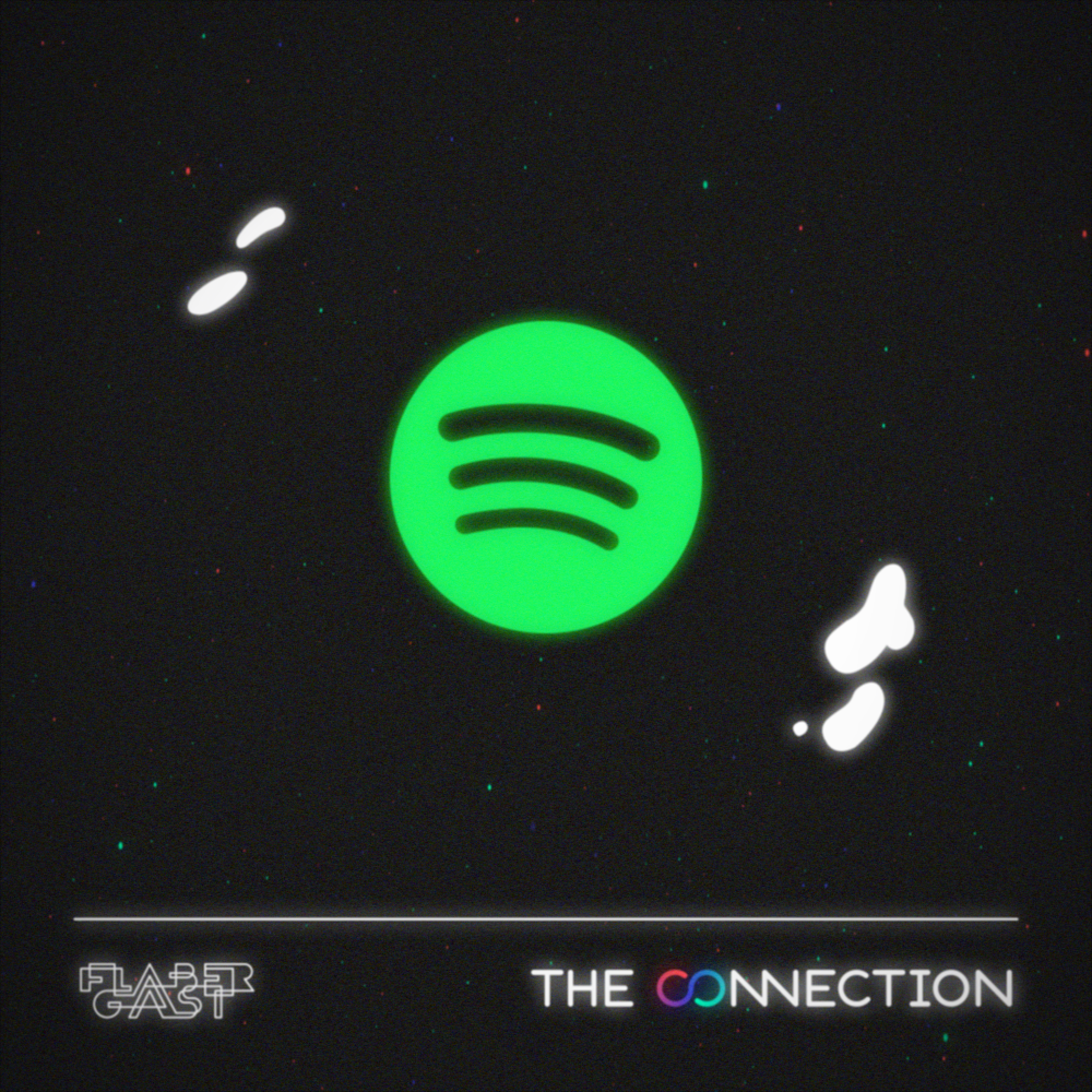 iamflabergast's tweet photo. Flabergast has materialized on Spotify!
https://t.co/HQoqWhR47J
#Flabergast #TheConnection http://t.co/2uND2ARf9I