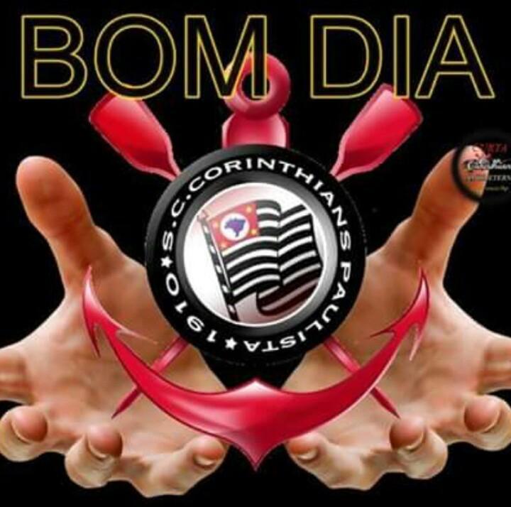 Corinthians on Twitter: Corinthians on Twitter:
