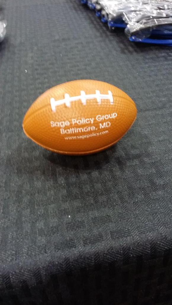 Sage Policy Group tweet media